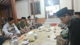 Pertemuan poktan