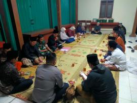malam tirakatan
