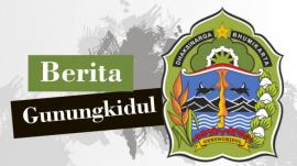 Arahan Dalam Rakor Forkompimda + OPD Kabupaten Gunungkidul