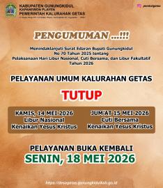Libur Hari Raya